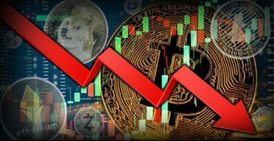 以前炒比特币用的都是什么软件？比特币的交易平台是多久禁止的-第1张图片-芝麻交易所下载