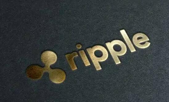 比特币哪个app靠谱？还能用的比特币平台-第3张图片-芝麻交易所下载