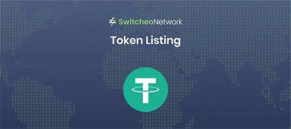 USDT钱包下载 usdt钱包最新版下载v2.1.01-第1张图片-芝麻交易所下载