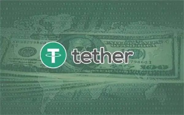 USDT钱包下载 usdt钱包最新版下载v2.1.01-第3张图片-芝麻交易所下载