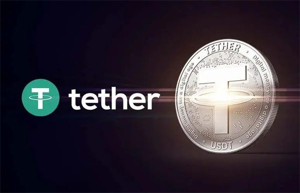 USDT钱包下载 usdt钱包最新版下载v2.1.01-第4张图片-芝麻交易所下载