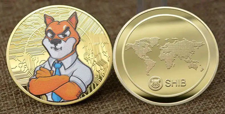 shib Inu屎币交易所下载_shib Inu屎币交易所最新版下载-第1张图片-芝麻交易所下载