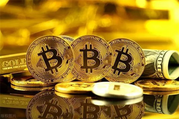手机能用的比特币交易所有哪些？比特币交易app最新下载-第2张图片-芝麻交易所下载