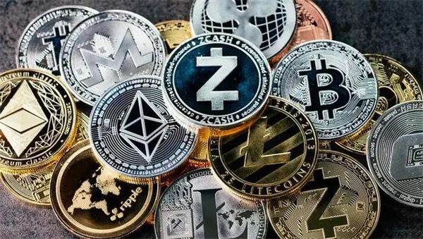 Web3.0钱包最新下载 Web3.0钱包客户端下载-第1张图片-芝麻交易所下载