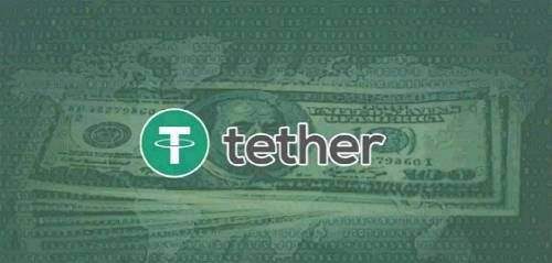 USDT交易所官方下载_USDT交易所下载网址2022-第1张图片-芝麻交易所下载