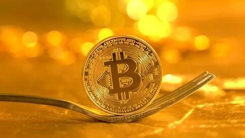 btc多个地址一次性转账-火币网中比特币用户之间比特币互转流程-第1张图片-芝麻交易所下载