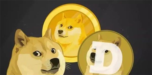 狗狗币买卖平台下载 狗狗币交易所v3.0.12下载-第1张图片-芝麻交易所下载