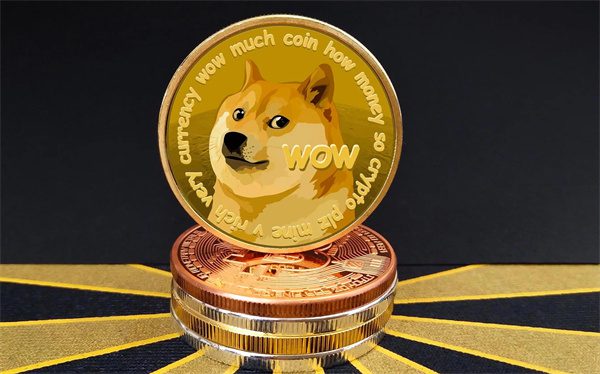 狗狗币买卖平台下载 狗狗币交易所v3.0.12下载-第4张图片-芝麻交易所下载