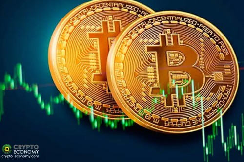 比特币国内有交易平台吗？比特币交易平台gate-第3张图片-芝麻交易所下载