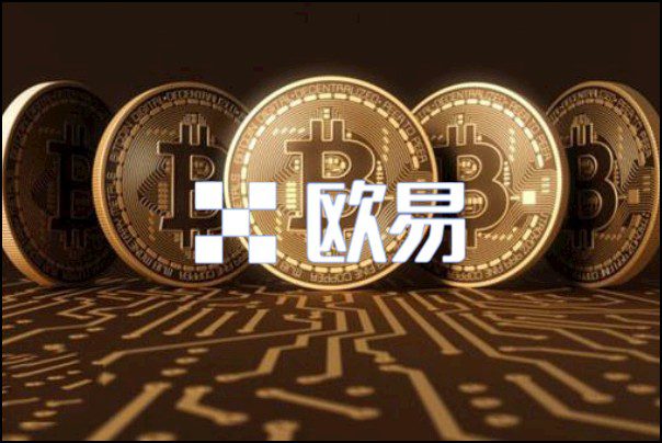 2022芝麻交易所app官网下载 芝麻交易所交易app最新v6.1.36-第2张图片-芝麻交易所下载
