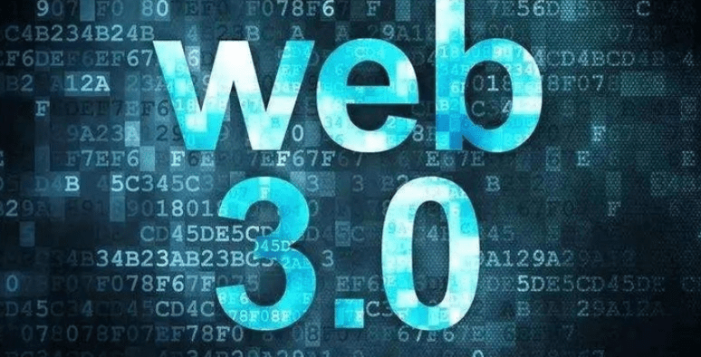 Web3.0钱包下载 区块链Web3.0钱包最新下载-第1张图片-芝麻交易所下载