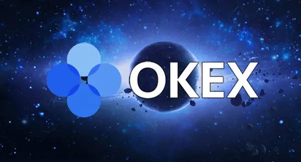 交易所app最新下载 交易软件v3.1.21下载-第2张图片-芝麻交易所下载