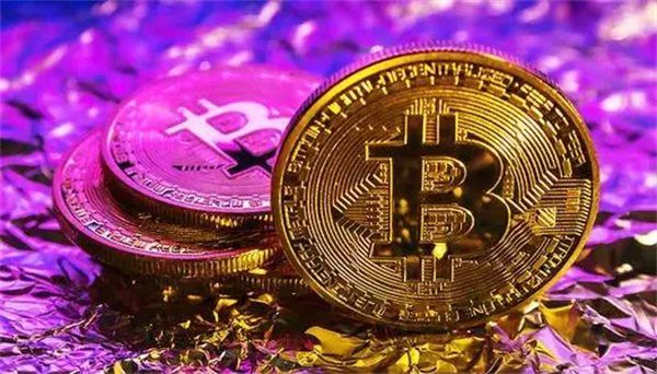 2022币圈十大比特币交易软件（最新排名）-第1张图片-芝麻交易所下载