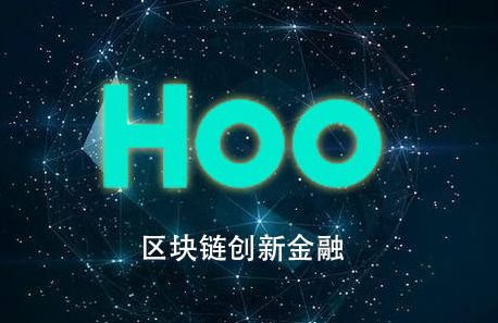 ok交易所app下载_交易所app下载_ v6.1.36-第6张图片-芝麻交易所下载
