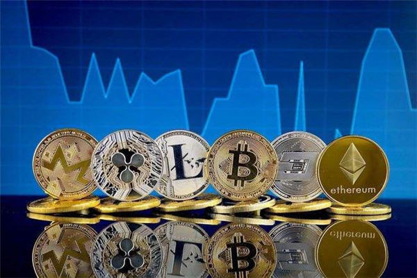 在哪买比特币的软件？比可用比特币交易的平台-第4张图片-芝麻交易所下载