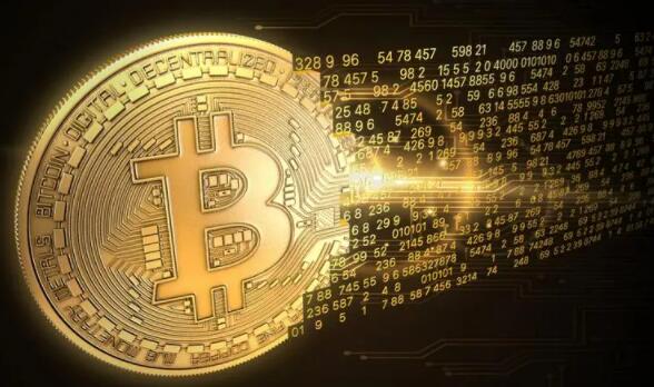 什么软件可以比特币交易？比特币交易中国平台-第3张图片-芝麻交易所下载