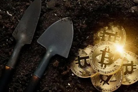 中国购买比特币的软件有哪些？2023年最新全球比特币买卖平台排名-第4张图片-芝麻交易所下载