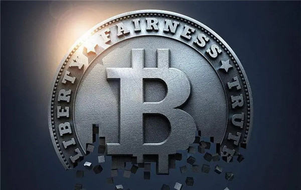 比特币电脑看盘软件哪个好？比特币交易平台购买比特币-第2张图片-芝麻交易所下载