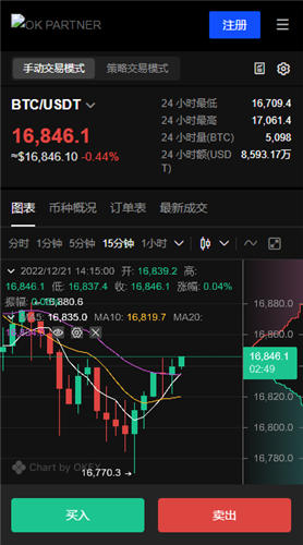 oe正规的虚拟币平台_ok交易所下载流程V6.2.12-第2张图片-芝麻交易所下载