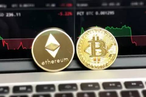 出售比特币只能通过平台吗？支付宝比特币交易平台-第4张图片-芝麻交易所下载