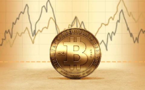 比特币一般都在哪个软件里面可以买？比特币货币交易平台-第1张图片-芝麻交易所下载