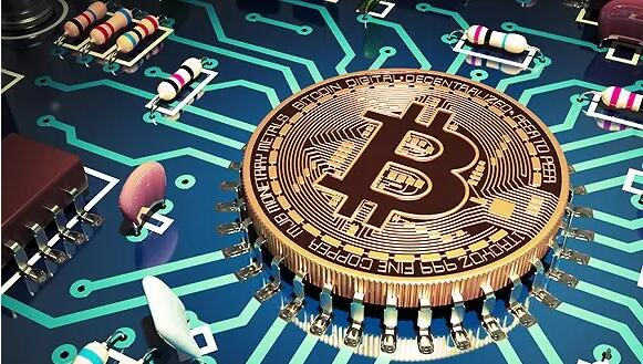 比特币,最早在哪个平台？2023比特币交易平台app-第3张图片-芝麻交易所下载