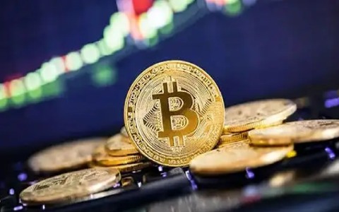 想买比特币在哪里注册app？比特币五大交易平台-第4张图片-芝麻交易所下载