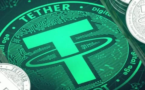 中国比特币交易平台有哪些？比特币外汇交易平台-第2张图片-芝麻交易所下载