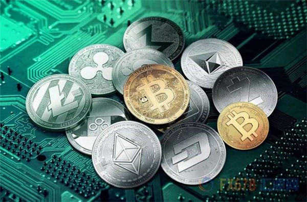 玩比特币用什么app最好？比特币信息查找平台官网-第1张图片-芝麻交易所下载