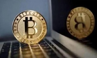 比特币平台买的比特币能提到数字钱包吗？炒比特币币正规交易平台