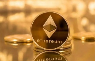 比特币大陆交易所有哪些平台？比特币交易平台源代码