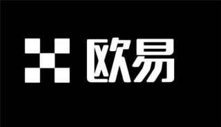 芝麻交易所充值方法_欧亿topay支付钱包V6.3.40