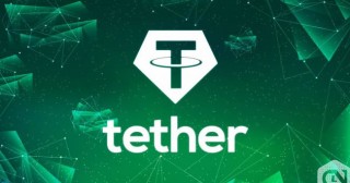 USDT手机钱包下载_USDT钱包免费下载网址