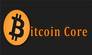 core币最新版下载官方app下载6.20   core币官方app