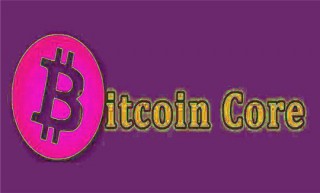 core币交易所安卓版下载教程   core币免登录版下载