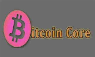 core币官网正版   core币下载入口最新版