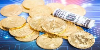 2022芝麻交易所app官网下载 芝麻交易所交易app最新v6.1.36