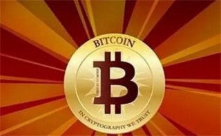 哪些平台可以玩比特币交易？国外比特币三大交易平台