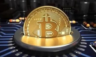 比特币国内有交易平台吗？比特币交易平台gate