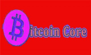 core币最新版下载官方app苹果手机怎么下载   core币官方网站app下载