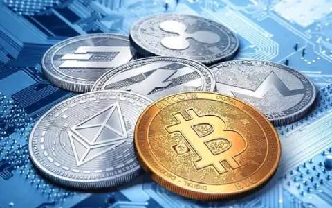 合法的比特币交易平台|正规的BTC平台-第1张图片-芝麻交易所下载