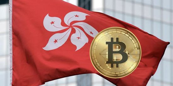 芝麻交易所下载(v6.1.52)|芝麻交易所交易平台更新软件-第8张图片-芝麻交易所下载