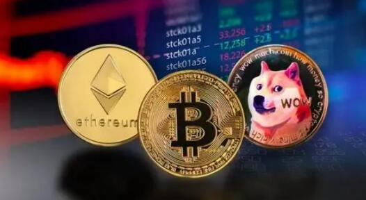 虚拟货币正规交易平台软件|中国境内比特币交易平台-第1张图片-芝麻交易所下载