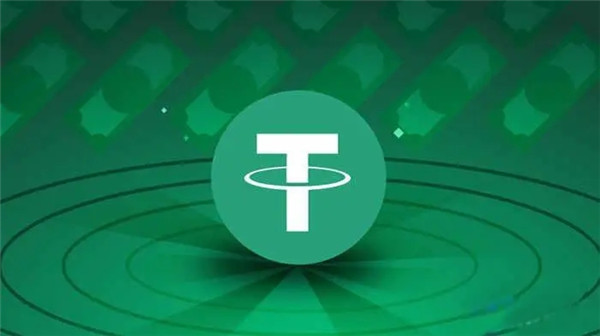 usdt去哪里买(全新版V6.4.38)_usdt钱包怎么下载啊-第5张图片-芝麻交易所下载