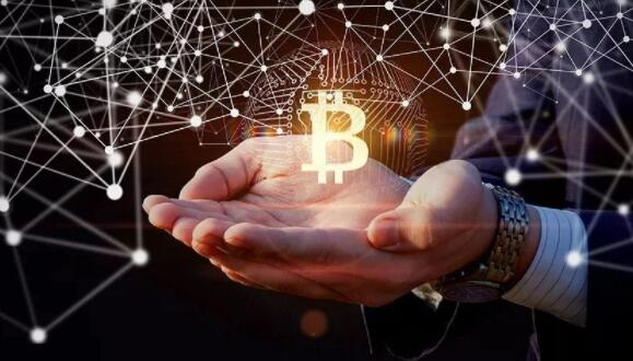 btc能卖空吗-比特币 可以做空吗-第1张图片-芝麻交易所下载