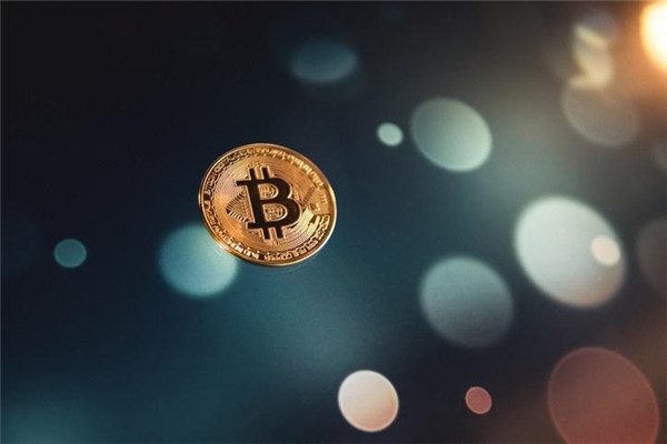 虚拟币投资交易平台|加密货币平台-第2张图片-芝麻交易所下载