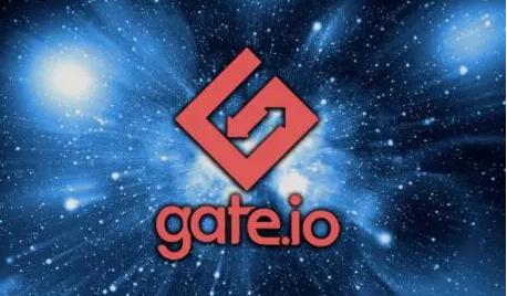 欧义欧亿下载官网app okx钱包下载入口-第4张图片-芝麻交易所下载