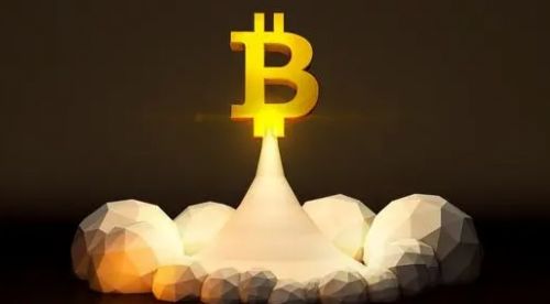 btc软件app2023虚拟货币下载-btc软件下载安卓版 V6.0.18-第1张图片-芝麻交易所下载