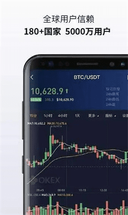 芝麻交易所软件更新版本官方下载|下载芝麻交易所APP安卓版v6.5.0-第13张图片-芝麻交易所下载