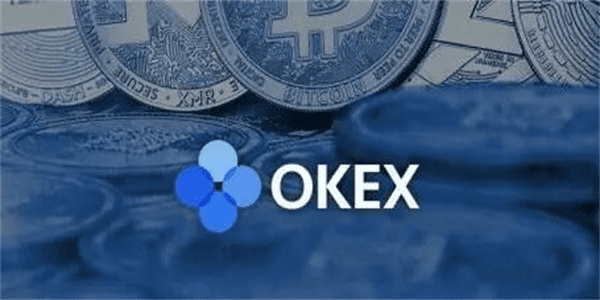 usdt交易APP下载安装|usdt下载软件官网安装包-第1张图片-芝麻交易所下载
